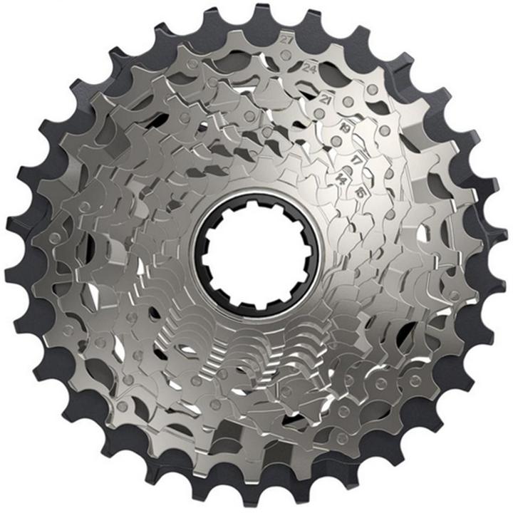 Produktbild Sram XG-1270 (12-fach, 10-33)
