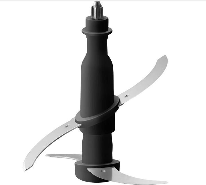 Produktbild Concept RM3300 (2000 ml, 1000 W)