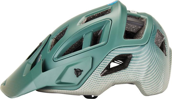Produktbild Leatt MTB All Mountain 3.0 (51 - 55 cm)