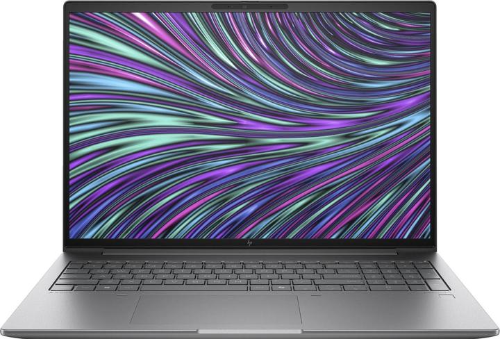 Actual product image HP ZBook Power G11 (16", Intel Core Ultra 9 185H, 32 GB, 1000 GB, CH)