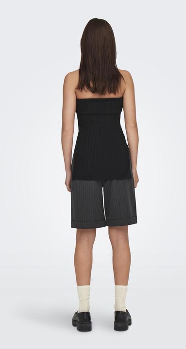 Actual product image Only Regular fit off the shoulder top Top Top (L)