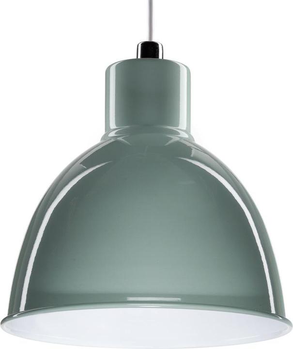 Actual product image Nordlux Pop (E27)
