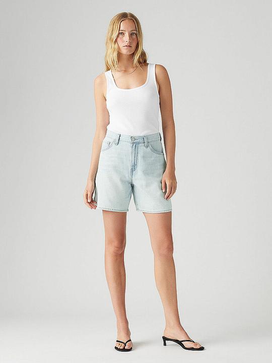 Immagine prodotto Levis Jeansshorts (28)