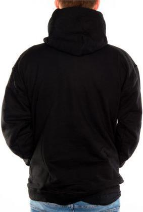 Actual product image Thrasher Menorah (M)