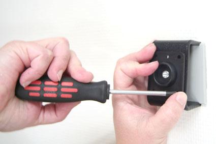 Immagine prodotto Brodit Supporto passivo con inclinazione