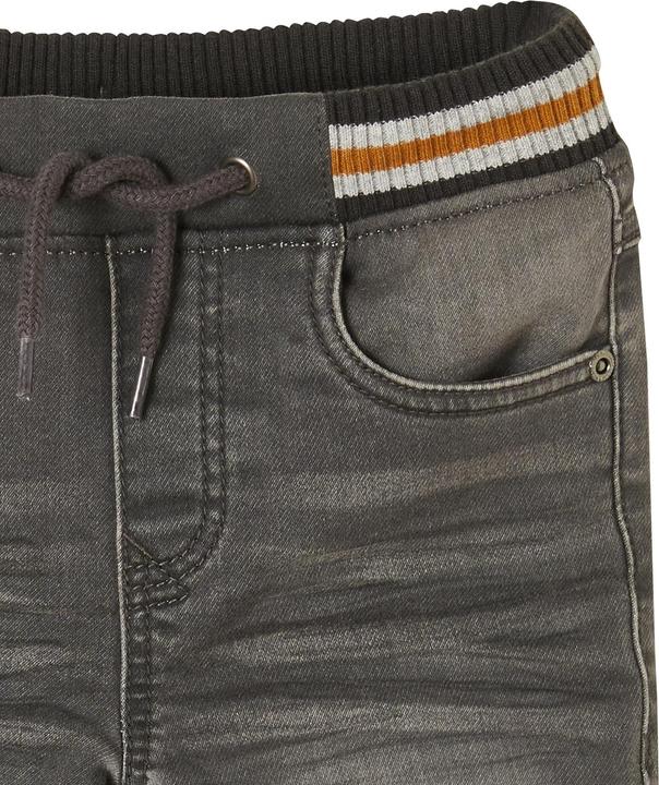 Actual product image Vertbaudet Trousers (128)