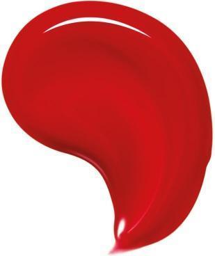 Produktbild Bourjois Fabuleux Ink (04 Cherry Cute)