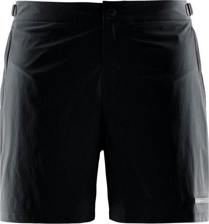 Actual product image Sail Racing Race Tech Light Shorts (XL)