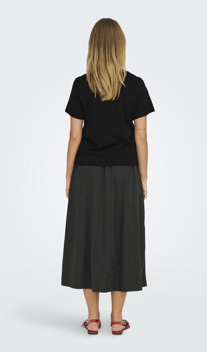 Image du produit JdY Jdypisa S/S Print Top Jrs Noos (XL)