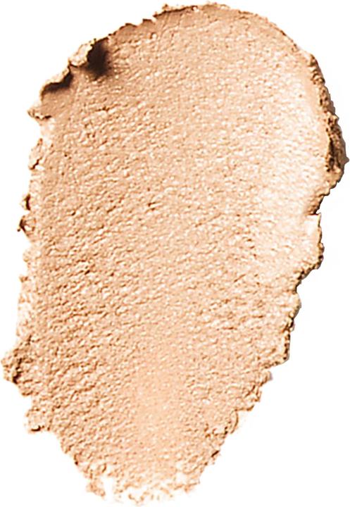 Actual product image Bobbi Brown Long-Wear Cream Shadow Stick (Vanilla)