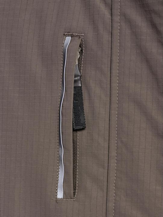 Produktbild hummel hmlBOB TEX JACKET (110)