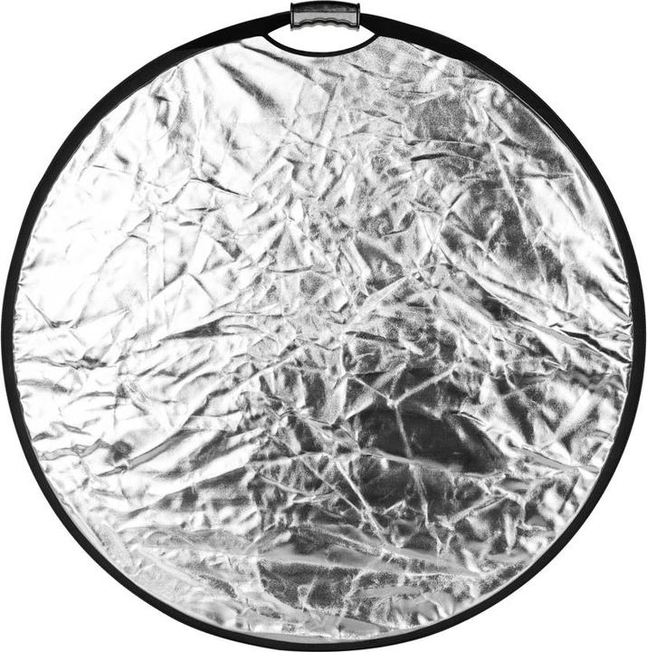 Produktbild SmallRig 5-in-1 Collapsible Circular Reflector with Handle (22") 4127