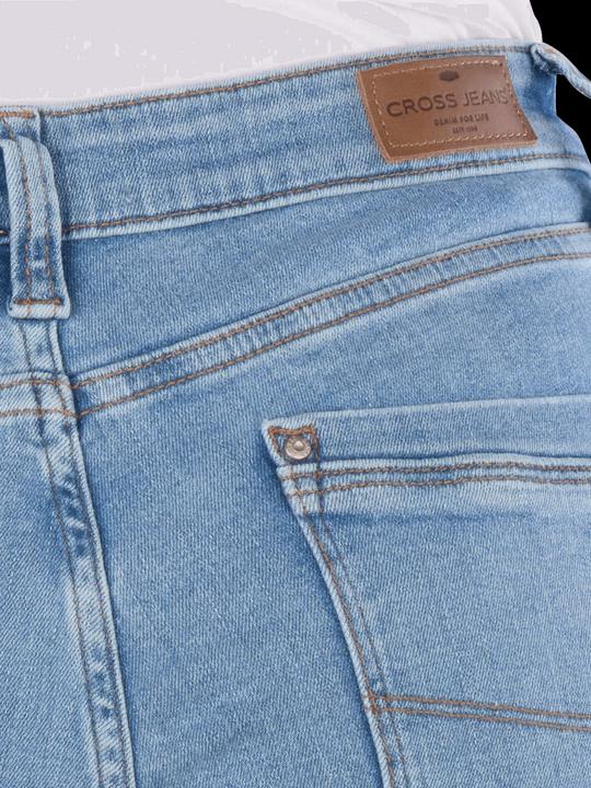 Produktbild Cross Jeans 10023196 (W30/L30)