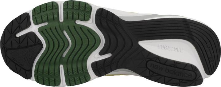 Produktbild New Balance U 990 Made in USA - 63103 (42)