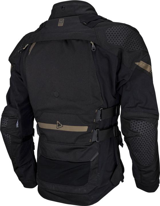 Image du produit Leatt Jacket ADV MultiTour 7.5 V24 (Hommes, M)