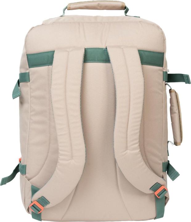 Image du produit Cabin zero CabinZero (44 l)