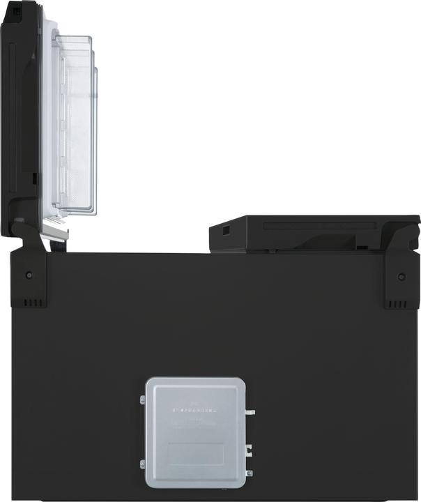 Image du produit Haier Hsr3918enpb (528 l)