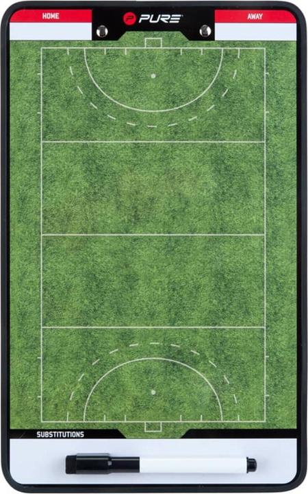 Actual product image Pure2improve Outdoor Hockey