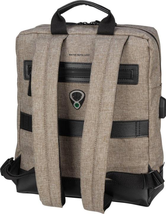 Immagine prodotto Picard Zaino / Daypack Speed 2962 (8 l)