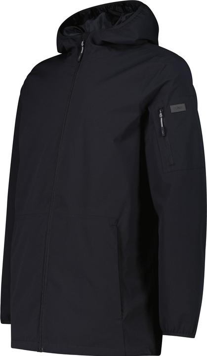 Produktbild CMP Campagnolo Parka Fix Hood (46, S)