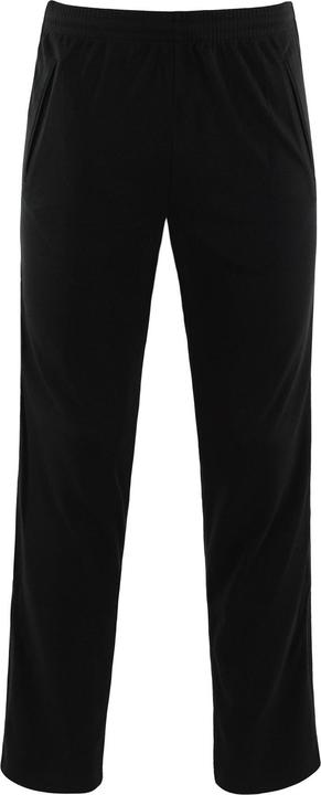 Hajo Jogginghose Homewear Bequem sitzend - 16207