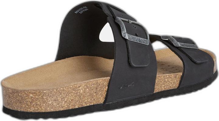 Image du produit Geox U Sandal Ghita B - 45938 (45)
