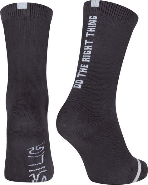 Produktbild Sloggi SLG Socken (39 - 42)