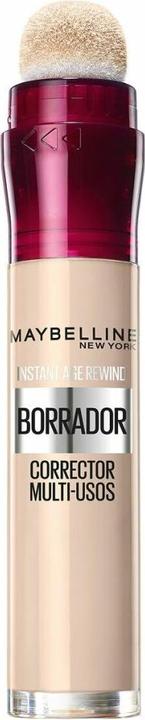 Immagine prodotto Maybelline New York Maybelline Mayb Correttore Borrador (03 Fiera)