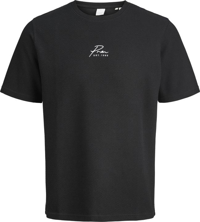 Jack & Jones Jprfranco Ss Tee Styd Ss25