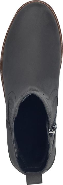 Actual product image Tamaris Chelsea boot (38)