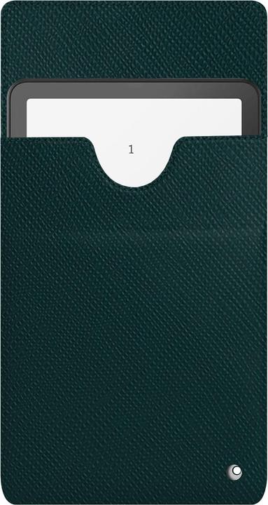 Image du produit Noreve Coque en cuir