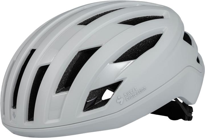 Actual product image Sweet Protection Fluxer Mips (59 - 61 cm)