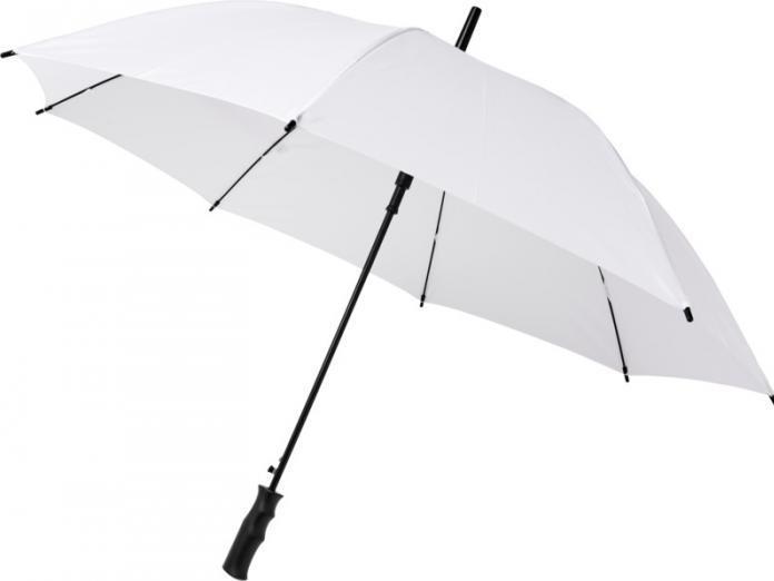 Image du produit Bullet Bella Parapluie