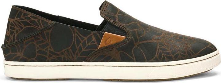 Actual product image OluKai Pehuea Lau (40)