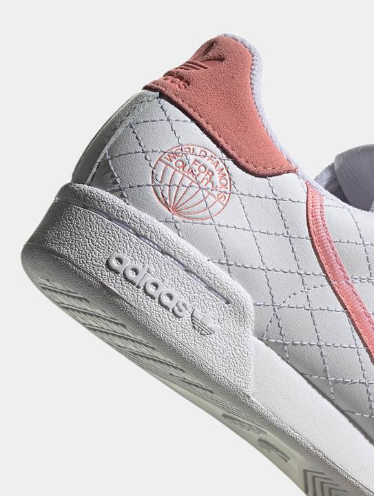 Image du produit adidas CONTINENTAL 80 Chaussures - 89569 (37 1/3)
