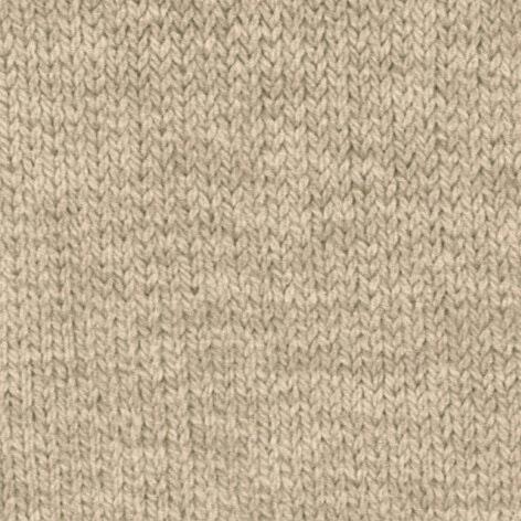 Actual product image Falke Catspads SO CP (27 - 30)