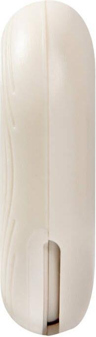 Produktbild Shelly Blu Button Tough 1 Ivory