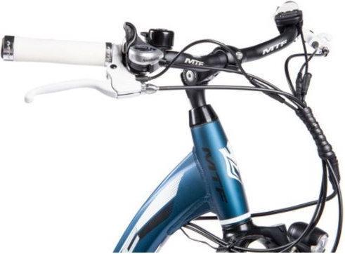 Actual product image MTF Tour 1.4 (19)