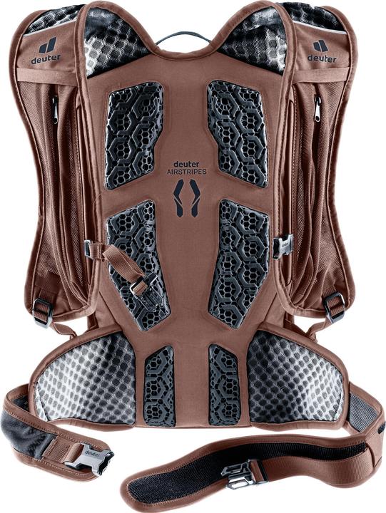 Actual product image Deuter Hiline 8 (8 l)