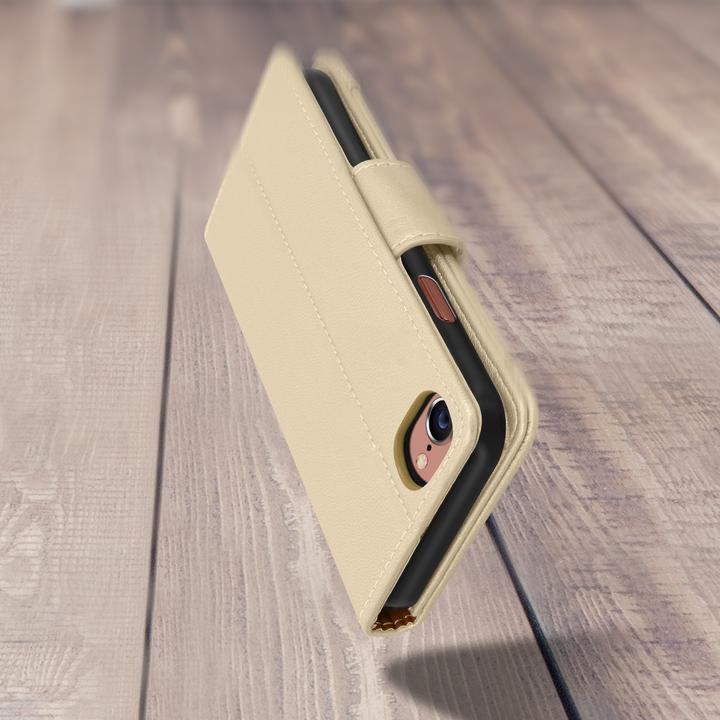 Immagine prodotto Avizar Serie Vito (Apple iPhone SE (terza generazione))