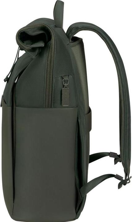 Image du produit Samsonite 4PACK151627 (23 l)