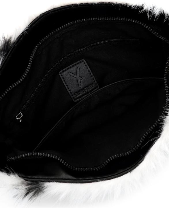 Actual product image Suri Frey Umhängetasche SFY Misty