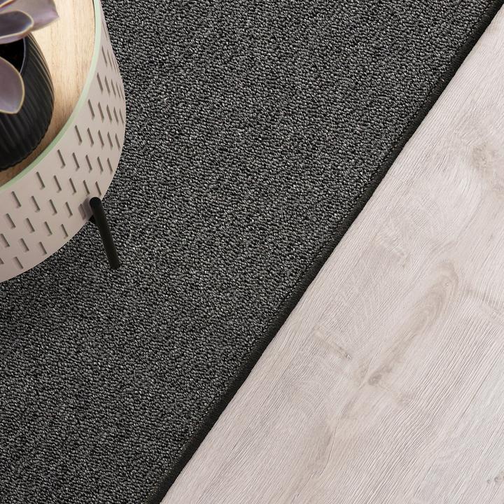 Produktbild Casa Pura London (67 x 200 cm)