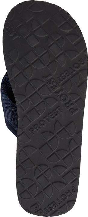 Produktbild MGA Herren Flip -flops prttambaba SLPs protestieren (41)