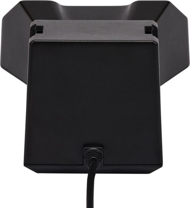Produktbild PowerA Controller-Ladestation von für Nintendo Switch (Switch, Switch OLED)