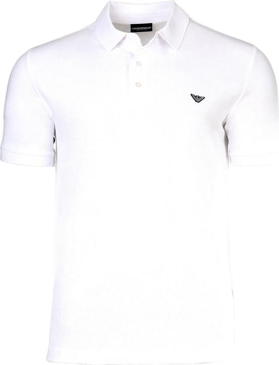 Actual product image Emporio Armani Essential (XL)