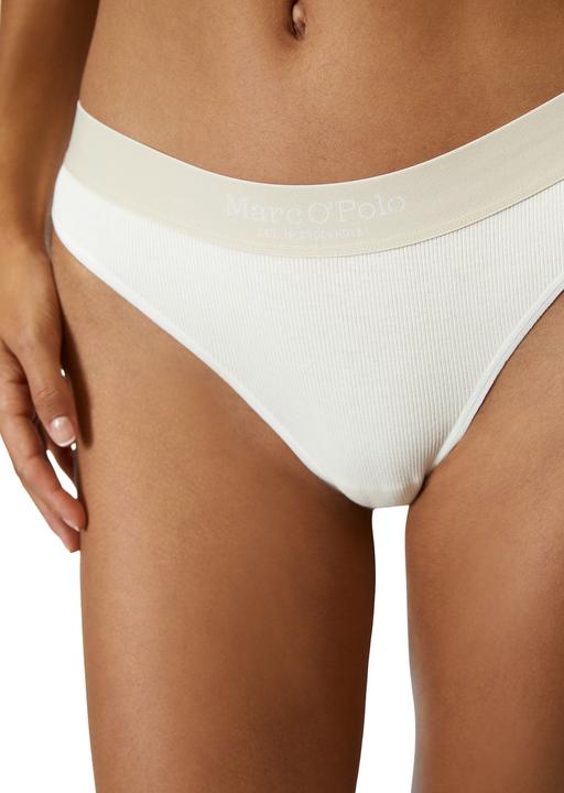 Actual product image Marc O'Polo Thong (XL, pack of 2)