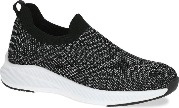 Image du produit Caprice Baskets (38)