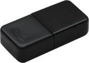 Produktbild Telestar USB WLAN Dongle (USB 2.0)