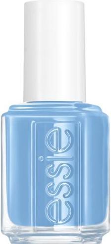 Immagine prodotto L'Oréal Paris Smalto per unghie 961 tu-lips touch (961 Tu-lips Touch, Smalto)